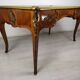 Louis XV style office