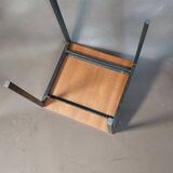 Small table, end table CEES BRAKMANN