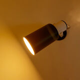 4 vintage Lita wall lights, 1960s