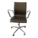 OXFORD OFFICE CHAIR FRITZ HANSEN