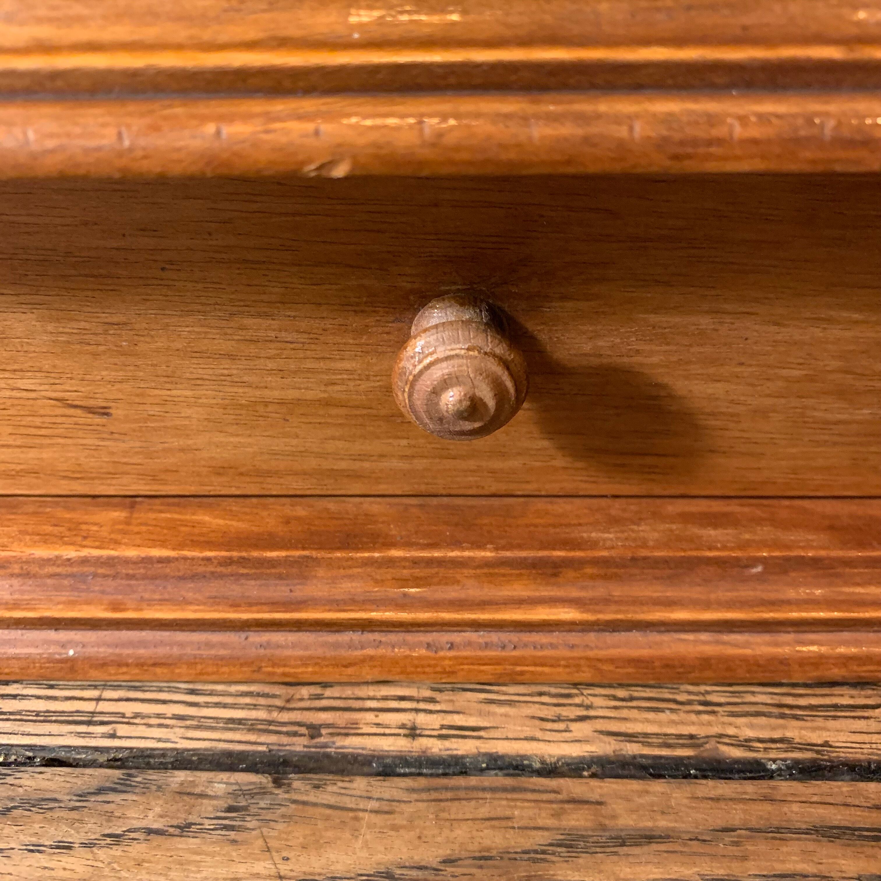 Miroir Psyché de table