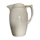 Pitcher