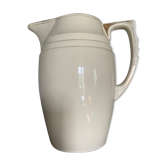 Pitcher