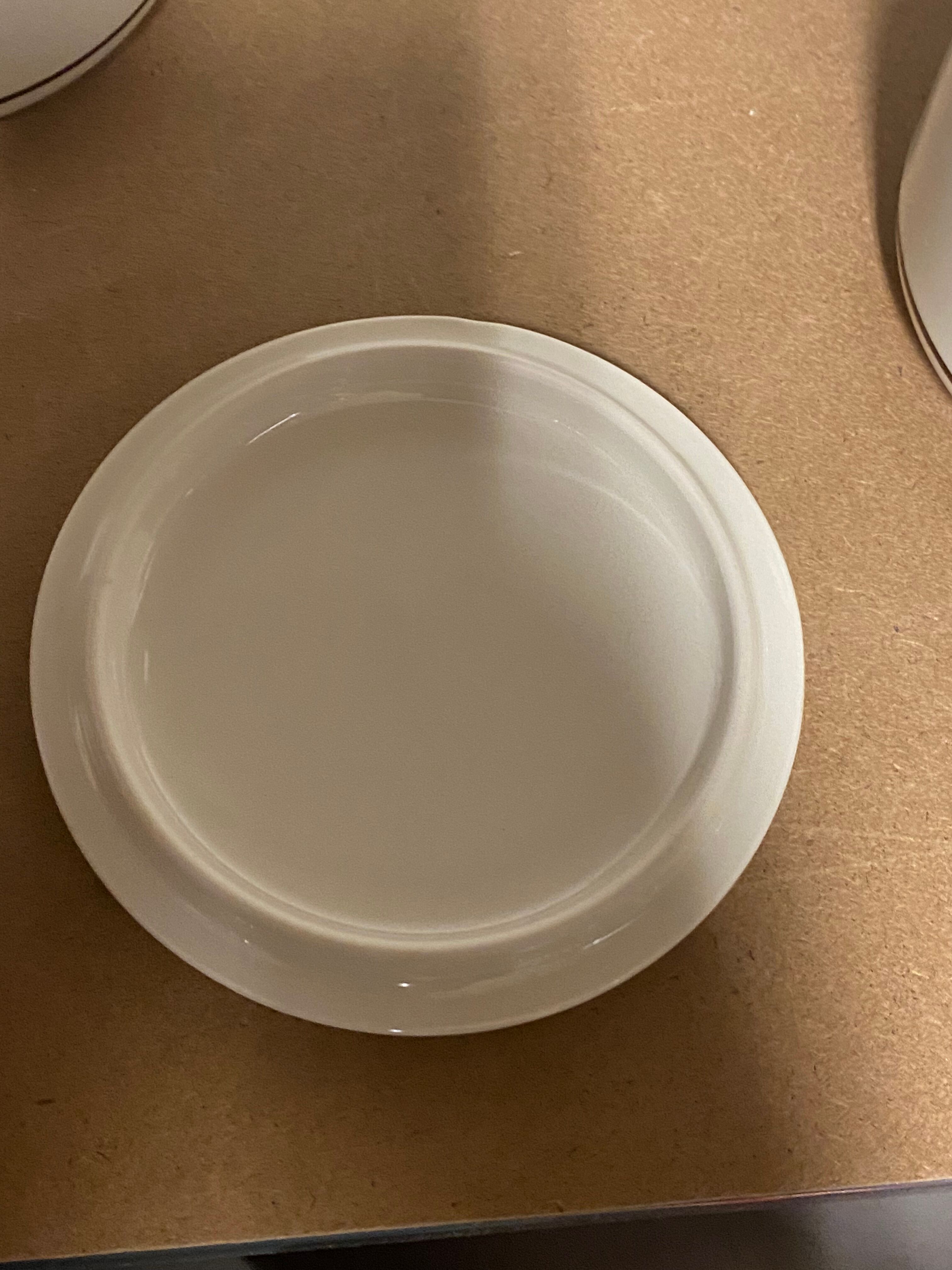 Bonbonnière Villeroy and Boch