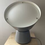 Designer lamp by Ola Wihlborg for Ikea