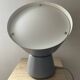 Lampe design par Ola Wihlborg pour Ikea