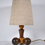 Table lamp 1960