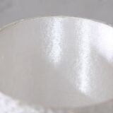 Space age italian umbrella stand, 1970s