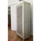 Armoire parisienne