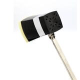 Vintage Telescopic Lamp • Iris TL-84 • Tada Kiko • Japan • Space Age • 1960