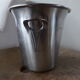 Guy Degrenne Ice Bucket