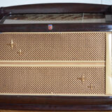 Radio Philips 1950
