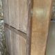 Armoire Art Nouveau