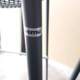 EMU bar stools