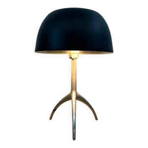 Lampe de table vintage Foscarini