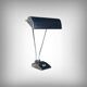 Jumo Desk Lamp by Eileen Gray – 1950