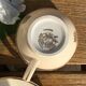 Coffee cups Faiencerie d'Orchies
