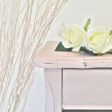 Bedside table