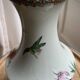 Vase China XX