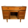 Mid Century Retro Vintage Nathan Teak Drinks Cabinet 1960 Danish Design