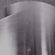 Stainless gardener 1970