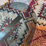 Seventies coffee table