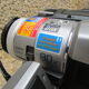 Camescope Sony dcr-trv410e pal digital 8