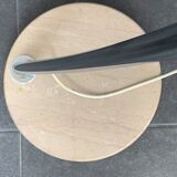 Roche Bobois arc lamppost 1970