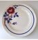 Terre de Fer Digoin KG Chantal Serving Dish