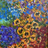 Brazilian Painting