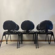 Armchairs
