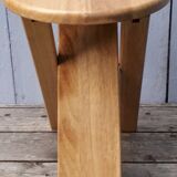 Suzy stool, design Adrian reed