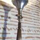 Lamppost from the 1920s