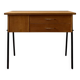 Console / Travailleuse