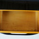 Mid-Century Desk or Console Table by Mojmír Požár for UP Bučovice, 1960s