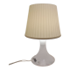 Bedside lamp Ikea sweden 90 model lampan luminaire style 70 years POP