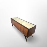 Italian chest of drawers from the 1950s