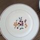 Salins table service