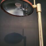 Vintage lamp