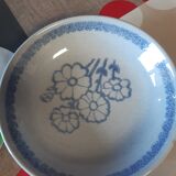Tableware service