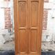 Armoire parisienne art déco