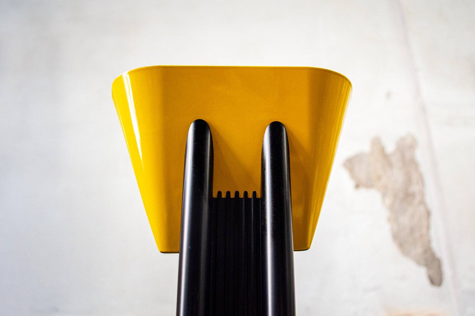 Lampadaire Totem par Lamiprogretti, Italie, 1980