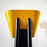 Lampadaire Totem par Lamiprogretti, Italie, 1980