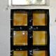Boogie Woogie Modular Library, S. Giovannoni for Magis Italy
