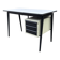 Vintage Marko Desk – 1960s Design School Desk Industrial