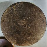 Ice bucket in late 19th Country