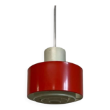Ceiling light