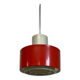 Ceiling light