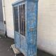 Ancienne vitrine