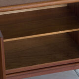 Gplan sideboard 1970